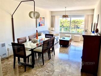 https://web5.gallito.com.uy/apartamento-en-torre-washington-inmuebles-18410891