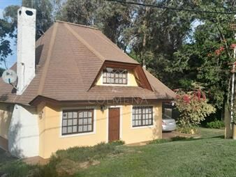 https://www.gallito.com.uy/rinconada-inmuebles-26945648