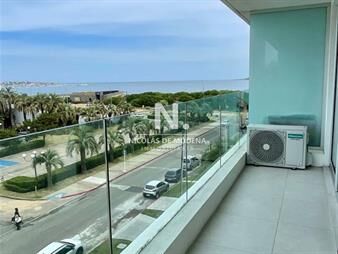 https://web5.gallito.com.uy/apartamento-en-punta-del-este-mansa-inmuebles-26945712
