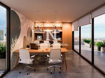 https://web5.gallito.com.uy/monoambiente-en-cordon-proyecto-met-rodo-ideal-para-renta-inmuebles-24996529