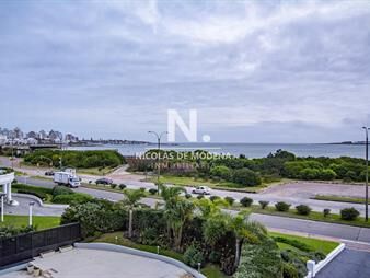 https://web5.gallito.com.uy/beverly-tower-espectacular-departamento-en-venta-frente-a-inmuebles-24995742