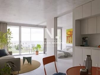 https://web5.gallito.com.uy/apartamento-de-1-dormitorio-en-barrio-sur-montevideo-inmuebles-26052188