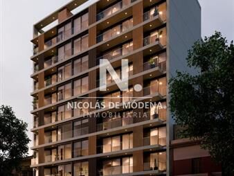 https://web5.gallito.com.uy/monoambiente-en-cordon-ideal-para-renta-proyecto-met-rodo-inmuebles-24996493