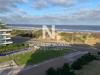 https://web5.gallito.com.uy/hermoso-penthouse-frente-al-mar-inmuebles-24056984