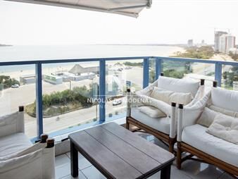 https://web5.gallito.com.uy/playa-mansa-torre-de-categoria-inmuebles-25033808