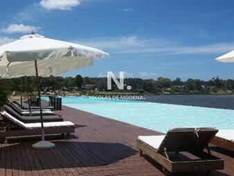 https://web5.gallito.com.uy/alquiler-la-barra-4-dormitorios-servicio-mucama-piscina-inmuebles-24987811