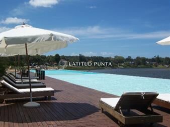 https://web5.gallito.com.uy/apartamento-en-la-barra-4-dormitorios-inmuebles-20858750