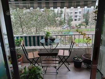 https://web5.gallito.com.uy/venta-apartamento-1-dormitorio-1-baño-en-punta-del-este-inmuebles-25895948