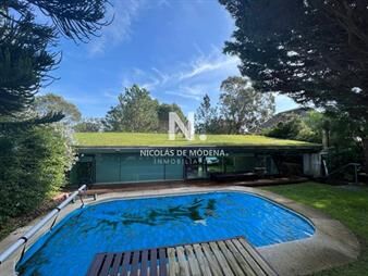 https://web5.gallito.com.uy/casa-en-pinares-2-dormitorios-piscina-punta-del-este-inmuebles-25014353