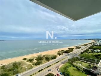 https://web5.gallito.com.uy/departamento-en-venta-frente-al-mar-torre-venetian-punta-inmuebles-24988007