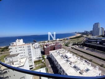 https://web5.gallito.com.uy/departamento-de-4-dormitorios-a-estrenar-en-venta-en-torre-inmuebles-25035569