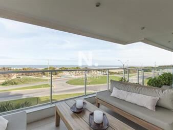 https://web5.gallito.com.uy/hermoso-departamento-en-venta-playa-brava-inmuebles-25034245
