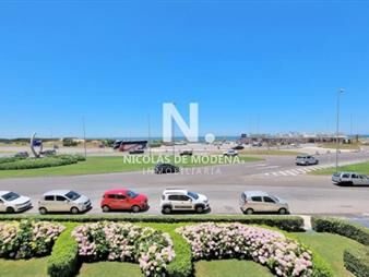 https://web5.gallito.com.uy/hermoso-departamento-en-venta-complejo-torres-imperial-inmuebles-24988618