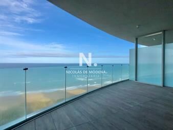 https://web5.gallito.com.uy/a-estrenar-impecable-departamento-de-3-doritorios-inmuebles-24053398