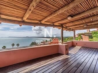 https://web5.gallito.com.uy/en-venta-apartamento-de-3-dormitorios-en-punta-ballena-inmuebles-25042999
