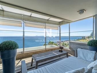 https://web5.gallito.com.uy/vende-apartamento-en-punta-ballena-de-3-dormitorios-inmuebles-25145692