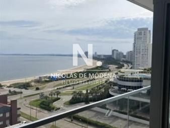 https://web5.gallito.com.uy/vista-directa-al-mar-inmuebles-25036443