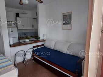https://web5.gallito.com.uy/venta-completo-apartamento-en-zona-privilegiada-inmuebles-25924298