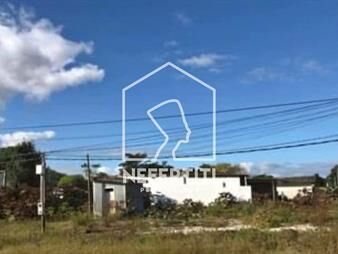 https://web5.gallito.com.uy/venta-terreno-en-parque-del-plata-sur-inmuebles-24797083