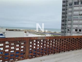 https://web5.gallito.com.uy/apartamento-de-1-dormitorio-en-la-lucia-punta-del-este-inmuebles-25042896
