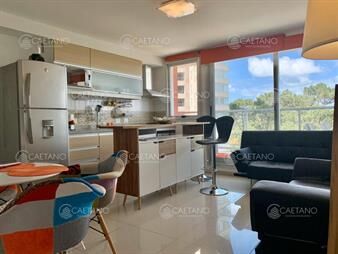 https://web5.gallito.com.uy/venta-departamento-1-dormitorio-roosevelt-inmuebles-24184240