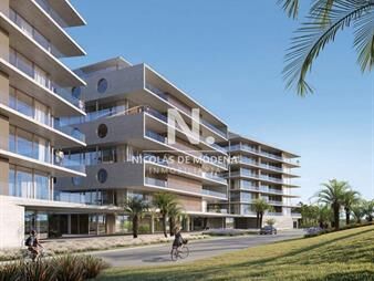 https://web5.gallito.com.uy/espectacular-departamento-de-5-dormitorios-en-playa-brava-e-inmuebles-26458793