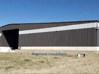 https://www.gallito.com.uy/alquiler-local-5560m2-edif-5-has-de-terreno-san-jose-inmuebles-21679653
