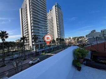 https://www.gallito.com.uy/encantadora-casa-de-2-dormitorios-con-renta-en-buceo-terraz-inmuebles-26023131
