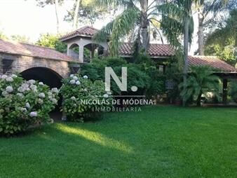 https://web5.gallito.com.uy/excepcional-casco-de-estancia-en-la-mansa-inmuebles-25042200