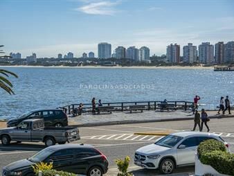 https://web5.gallito.com.uy/apartamento-de-4-dormitorios-en-venta-con-vista-al-mar-en-e-inmuebles-24882336