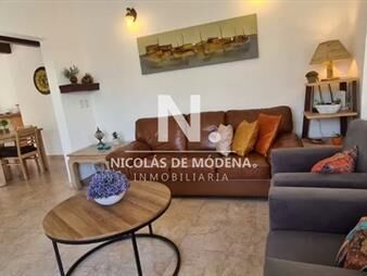 https://web5.gallito.com.uy/hermosa-casa-en-la-penã­nsula-de-5-dormitorios-con-pileta-inmuebles-25040201