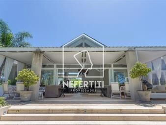 https://web5.gallito.com.uy/venta-casa-con-gran-terreno-de-4-dormitorios-servicio-inmuebles-24614215