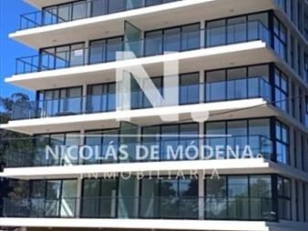 https://web5.gallito.com.uy/venta-apartamento-2-dormitorios-punta-del-este-inmuebles-25042623