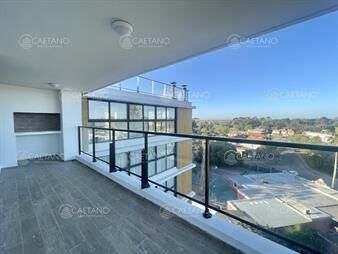 https://web5.gallito.com.uy/venta-departamento-2-dormitorios-1-baño-roosevelt-inmuebles-24460705