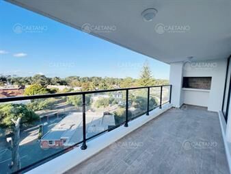 https://www.gallito.com.uy/venta-departamento-2-dormitorios-roosevelt-inmuebles-24460689
