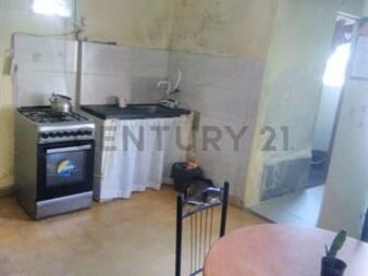 https://www.gallito.com.uy/casa-2-dormi2-cocinasterraza-alquilada-acepta-banco-inmuebles-26386411