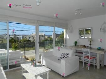 https://www.gallito.com.uy/apartamento-en-alquiler-en-manantiales-inmuebles-26950908