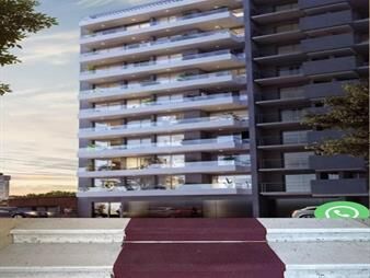 https://web5.gallito.com.uy/departamento-en-tres-cruces-inmuebles-26645093