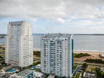 https://web5.gallito.com.uy/departamento-de-3-dormitorios-en-venta-a-pasos-del-mar-gal-inmuebles-23800332
