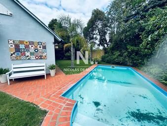 https://web5.gallito.com.uy/casa-en-venta-rincã³n-del-indio-punta-del-este-inmuebles-23933137