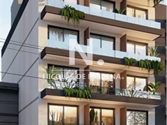 https://web5.gallito.com.uy/monoambiente-ideal-para-inversion-ubicado-en-el-corazon-inmuebles-26165518