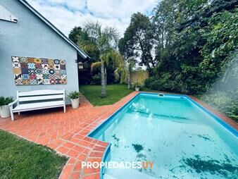 https://web5.gallito.com.uy/oportunidad-de-casa-en-venta-en-rincã³n-del-indio-inmuebles-26093415