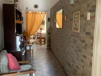 https://www.gallito.com.uy/casa-en-malvin-con-garage-acepta-bacno-inmuebles-26945519