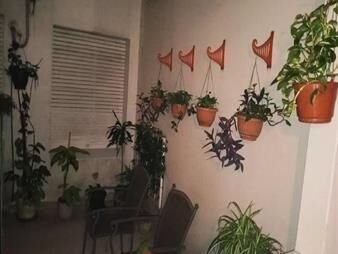 https://www.gallito.com.uy/departamento-en-centro-montevideo-inmuebles-26945520