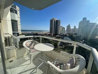 https://web5.gallito.com.uy/apartamento-de-1-dormitorio-en-venta-brava-punta-del-este-inmuebles-26950995