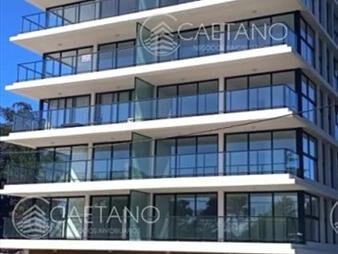 https://www.gallito.com.uy/venta-apartamento-2-dormitorios-punta-del-este-inmuebles-23996455