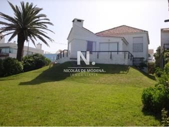 https://web5.gallito.com.uy/casa-en-peninsula-punta-del-este-inmuebles-25035433