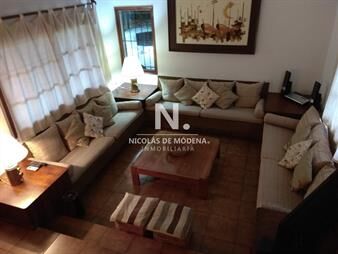 https://web5.gallito.com.uy/a-pasos-de-todo-punta-del-este-inmuebles-25735930