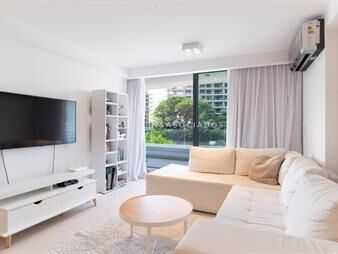 https://web5.gallito.com.uy/apartamento-en-venta-en-torre-esmeralda-punta-del-este-inmuebles-22313290