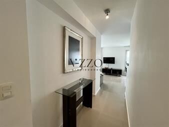 https://web5.gallito.com.uy/brava-con-excelentes-servicio-inmuebles-25729452
